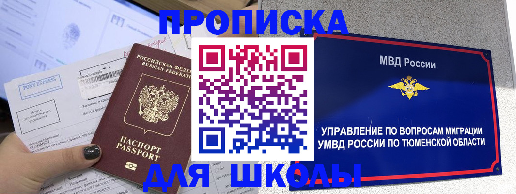 прописка для школы в Николаевске-на-Амуре